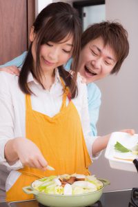 立川チャットレディ