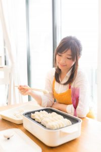 主婦チャットレディ